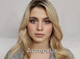 AudreyLie