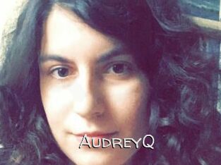 AudreyQ