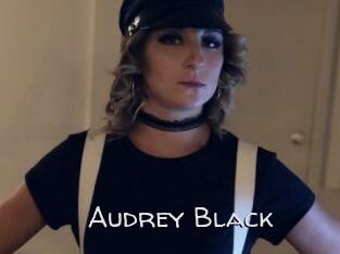 Audrey_Black