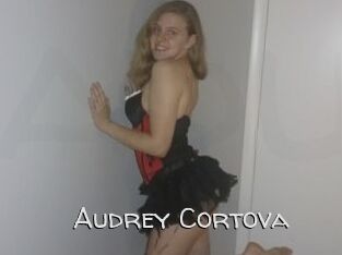Audrey_Cortova