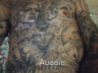 Auggie