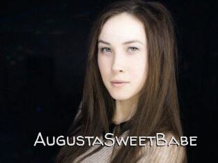 AugustaSweetBabe