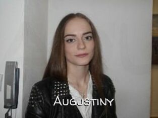 Augustiny