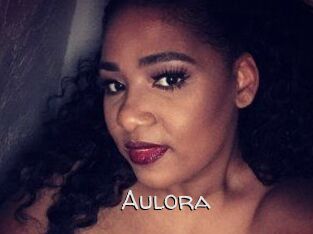 Aulora