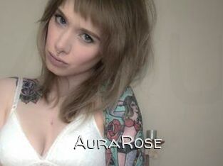 AuraRose