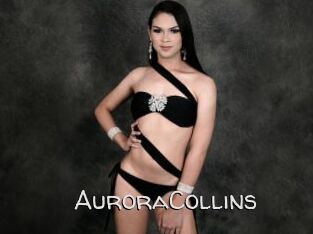 AuroraCollins