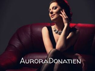 AuroraDonatien