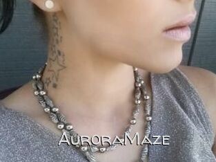 Aurora_Maze