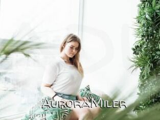 AuroraMiler