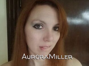 Aurora_Miller