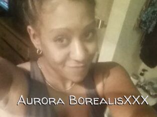 Aurora_BorealisXXX