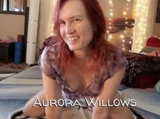 Aurora_Willows