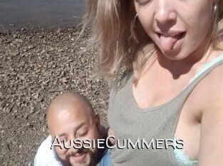 AussieCummers