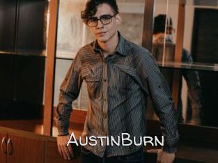 AustinBurn