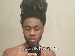 Austin_French