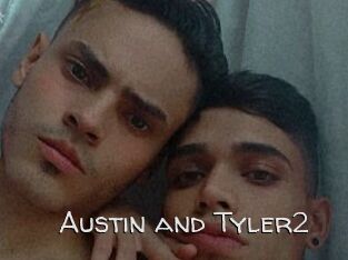 Austin_and_Tyler2