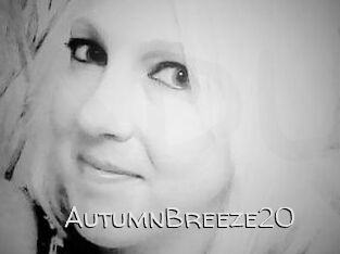 AutumnBreeze20