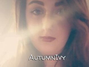 AutumnIvy
