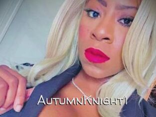 AutumnKnight1