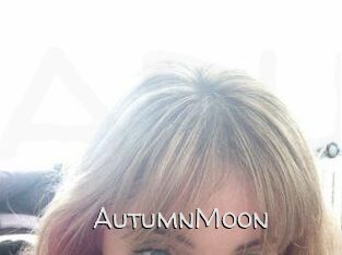 AutumnMoon