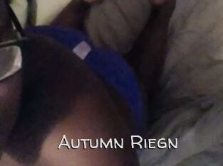 Autumn_Riegn