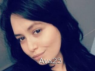 Ava23