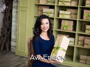 AvaEdison
