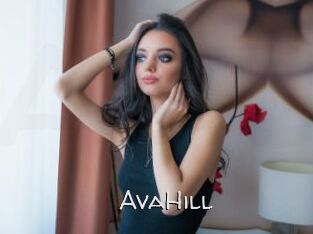 AvaHill