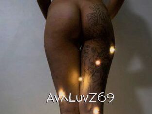 AvaLuvZ69