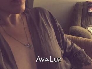 AvaLuz