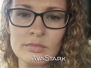 AvaStark