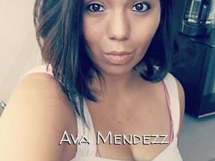 Ava_Mendezz