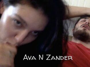 Ava_N_Zander