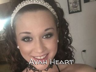 Avah_Heart