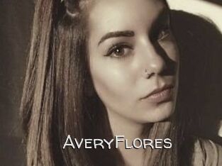 Avery_Flores