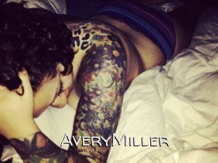 Avery_Miller