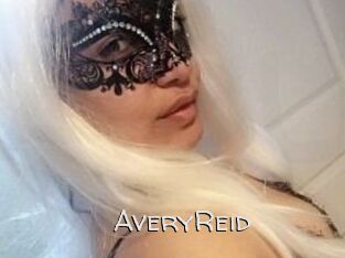Avery_Reid