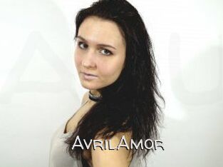 AvrilAmor