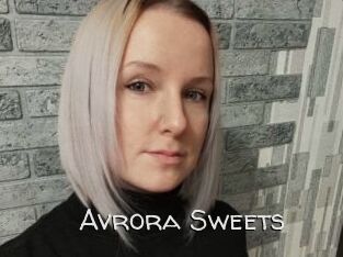 Avrora_Sweets