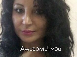 Awesome_4you
