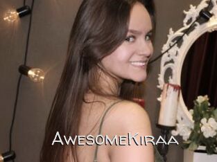 AwesomeKiraa