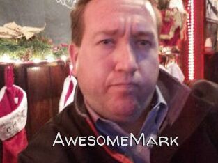 AwesomeMark