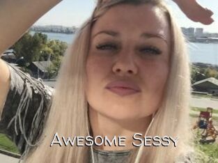 Awesome_Sessy