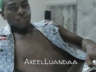 AxeelLuandaa