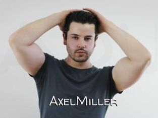 AxelMiller