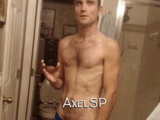 AxelSP