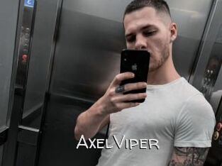 AxelViper