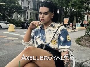 Axelleroyal69