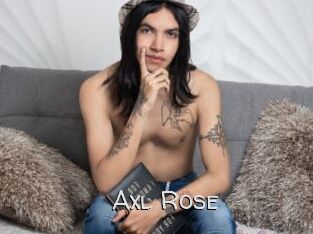 Axl_Rose
