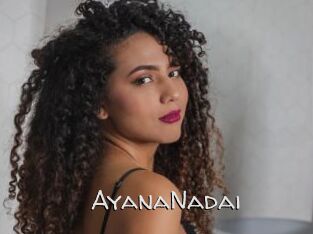AyanaNadai